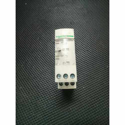 【议价-可维修】 RM4TR32   /均有货