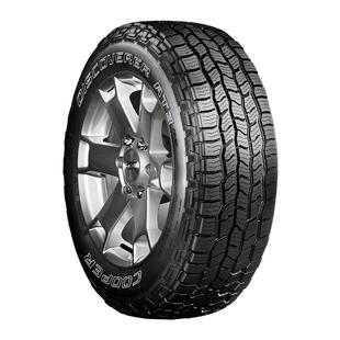 固铂轮胎235/65R18 110H XL DISCOVERER ATT 适配哈弗大狗