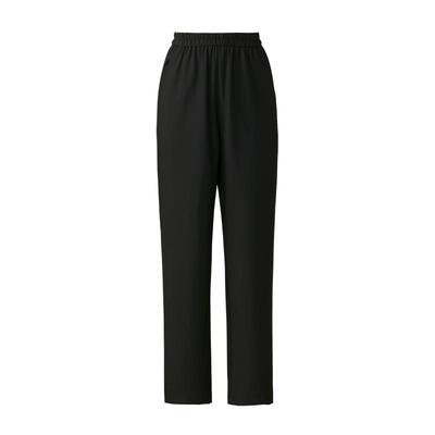 高端美容师工作服足浴技师养生