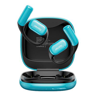 【咨询优惠】南卡OECC2蓝牙耳机