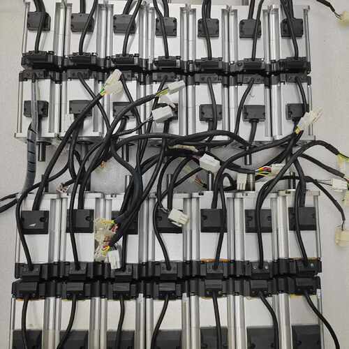 下单前咨询MHMF022L1V2M，200，MSMF022L1V2M，