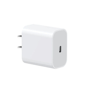 30W快充适用苹果iphone17充电器头14pro数据线15/16/13/12p插头手机plus专用xr快充PD套装45W原max速冲20索志