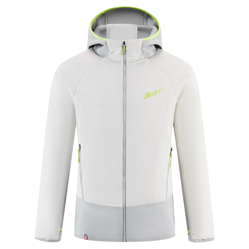 �����ﶬ��ů�����޷���Ů��������˶�������籣ů�ܲ�����p�� 195.23Ԫ+24.95Ԫ�Խ��