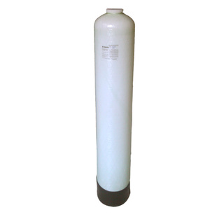 容鑫泰玻璃钢罐过滤罐软水罐/送布水器中心管石英砂活性炭树脂罐