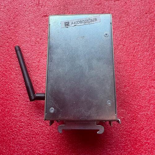 议价Aio-First Network Converter Used Disassembled Condition