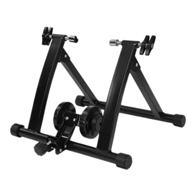 自行车室内骑行台磁阻冬季训练台