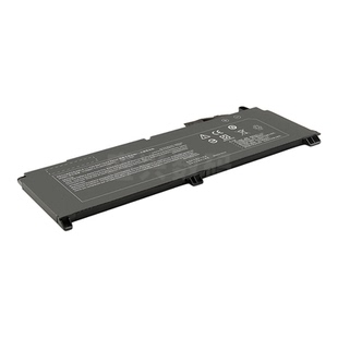 全新适用战神Z8-DA7NP CV15S02 G8-DA7NT电池 蓝天V150BAT-4-53