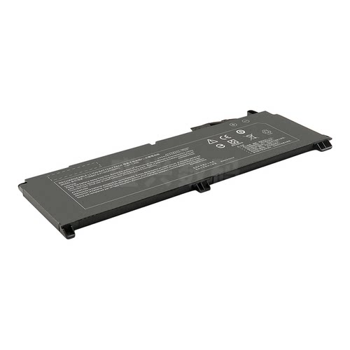 全新适用战神Z8-DA7NP CV15S02 G8-DA7NT电池 蓝天V150BAT-4-53