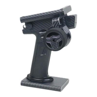 NB4+遥控器贴纸保护膜