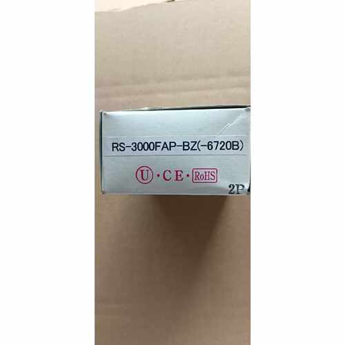 【议价-可维修】TOYOKO东横化学 漏液传感器 RS-3000F 全新/二手