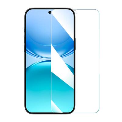 适用于vivoy300t新款全屏钢化膜
