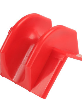 欣达/Xinda绳索保护护绳器