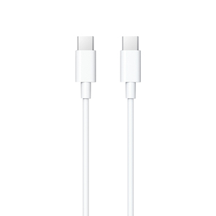 佰通X18适用于iphonle14/13/12/pro/max手机ipad平板快充20W手机线PD协议Type-C充电器线弯头数据线配件厂家