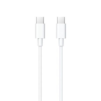 充电器线适用于iPhone快充