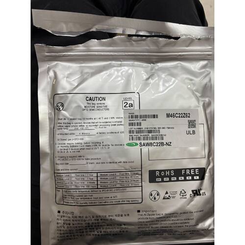询价首尔EMC3030型号SAW8C22BNZLED