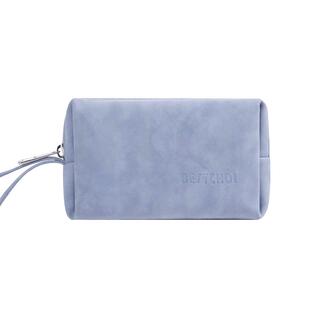 2025新款笔记本电脑电源包适用苹果mac华为联想充电器鼠标数据线硬盘便携充电宝保护套数码配件整理收纳包袋