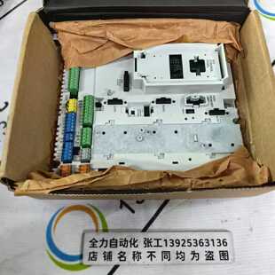 议价ABB主板SDCS-CON-H01原装3ADT320000R1501现货3ADT220166R000