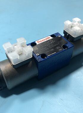 R900954407 4WRA6W30-2X/G24K4/V—议价