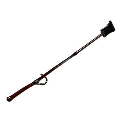 竹雪明天然老竹枝痒痒挠痒抓抓痒