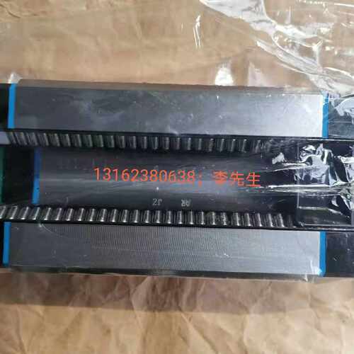 议价德国STAP直线轴承力士乐重型滑块RWD-045-SLH-C2-H-2原装正品