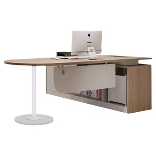 办公桌卫生院诊疗桌科医生接诊桌问诊台宠物医院美容中医生牙科儿