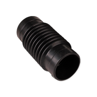 干洗机波纹管水洗机排水管排油管输油管伸缩管马桶排污桥梁橡胶管