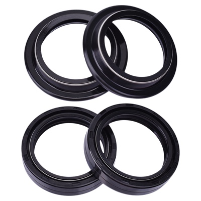 GSXR600VL1500前叉减震油封尘封