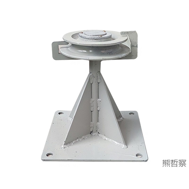 刮粪机不锈钢自动清粪全套养殖场养猪场设备牛场不锈钢羊鸡舍鸭