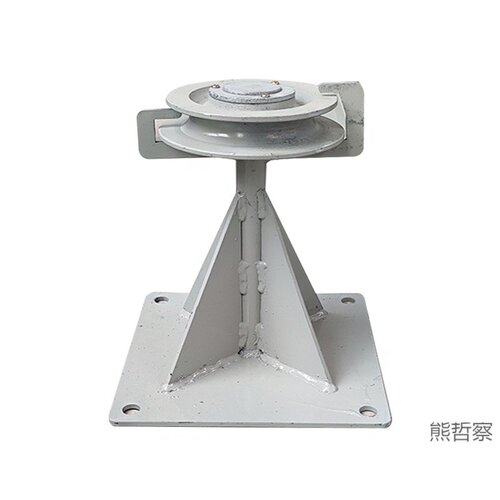 刮粪机不锈钢自动清粪全套养殖场养猪场设备牛场不锈钢羊鸡舍鸭