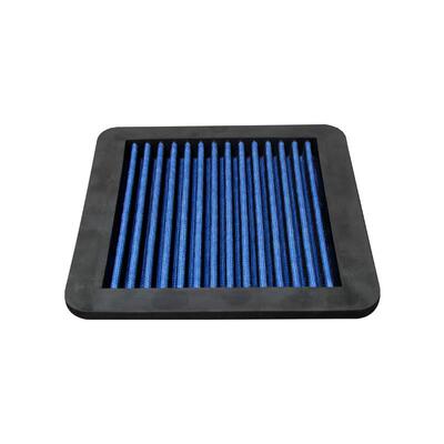 CUSCO高流量风格加大进气量