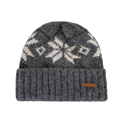 青少年男孩帽子~学生潮流