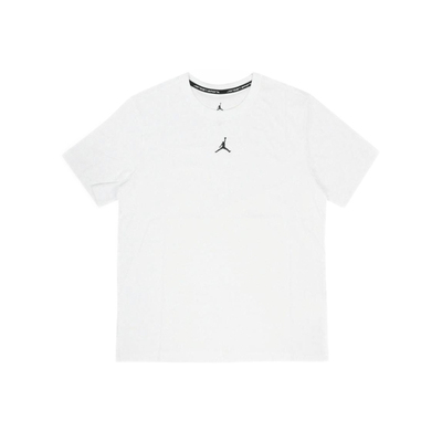 耐克男子Jordan系列速干短袖