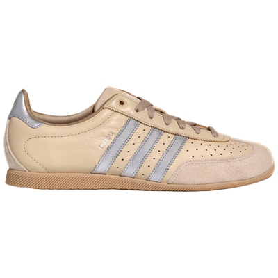 滔搏adidas阿迪达斯三叶草男女鞋CHANGLE运动休闲鞋KJ3961