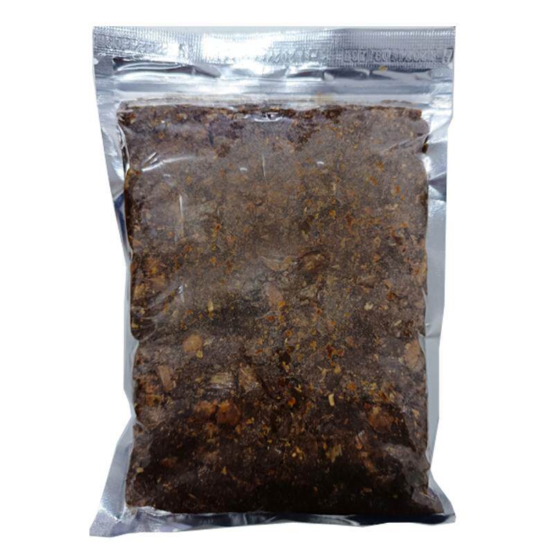 秋冬钓鱼窝料野钓打窝料鲫鲤草青鳊鱼五谷杂粮小麦握团酒米底窝料