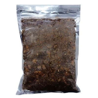 窝料三色酒米窝料酒米打窝