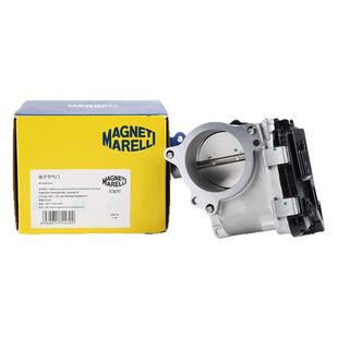 DS5LS风神AX7标致308 408 508 3008雪铁龙C5 C4L节气门总成2.01.8