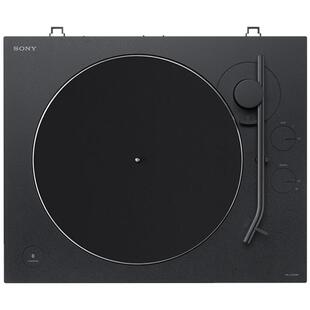 sony索尼 PS-LX310BT黑胶唱片机蓝牙唱片机留声机自动播放