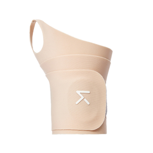 Keep护腕薄款男女手腕扭伤腱鞘专用运动健身网球羽毛球劳损护套