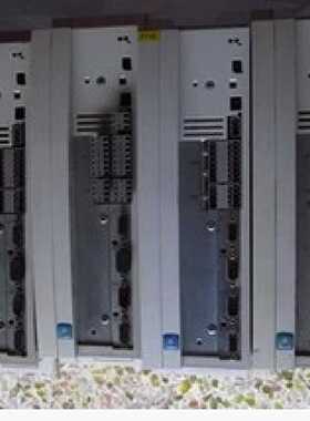 议价伦茨变频器EVF9325-EVEVF9326, 质量包好 cpu板 主板 电源板