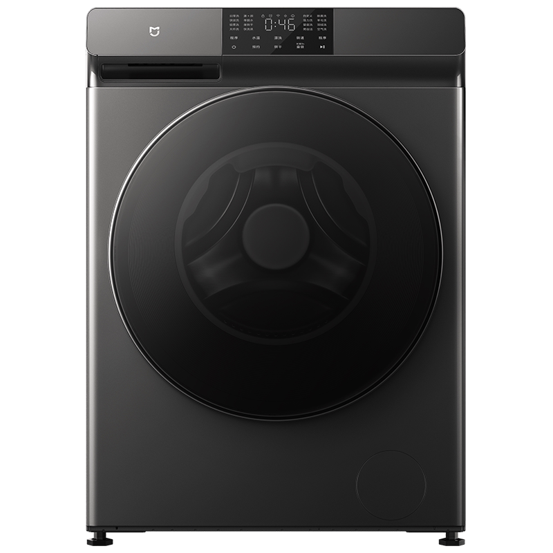 С���׼� XHQG120MJ202 ϴ��һ���Ͳϴ�»� 12kg �ѽ��1180.66Ԫ+127.99Ԫ�Խ�ң�15�����˵����ڼ�150Ԫ��