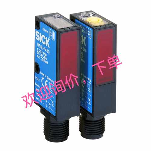 议价WT9-2P451 PRK3C.T3/4P-200-M12 HRT46B/66-S12全新原装现货