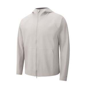 Pace Breaker™ 男士运动夹克丨lululemon丨LM4APWS