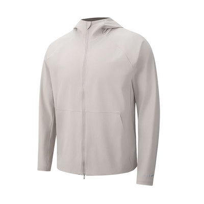 Pace Breaker™ 男士运动夹克丨lululemon丨LM4APWS