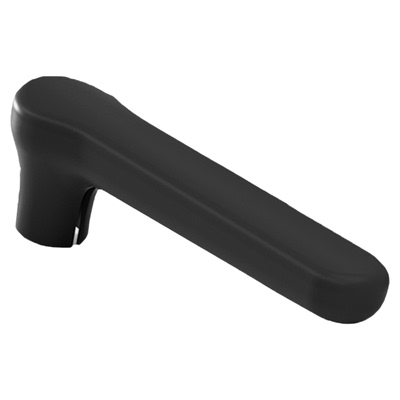 门把手保护套防静电加厚