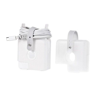 macbook充电器保护套笔记本电脑