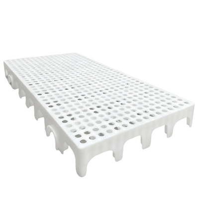 家居专用物流垫板排骨架防潮垫板