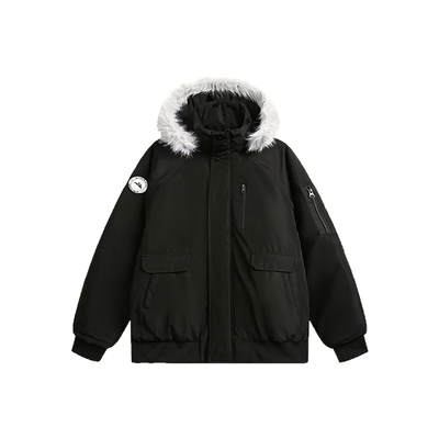 F383y2k女大容量包机车包