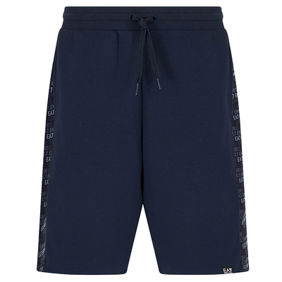 Armani/阿玛尼短裤休闲裤