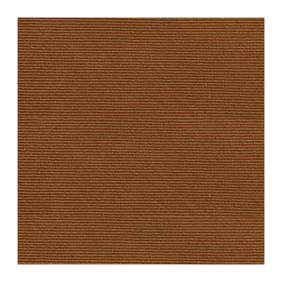 猫抓板贴墙耐磨不掉屑猫咪磨爪立式墙角转角墙贴防猫抓沙发保护垫