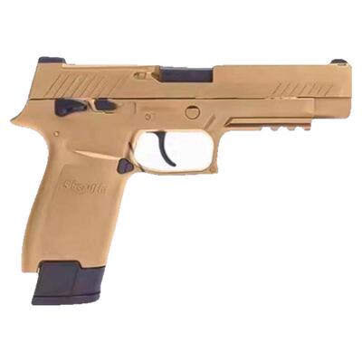 udl+激光发射器+百分之30